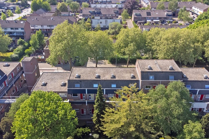 Foto 34 van Doornenburg 27