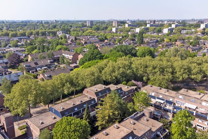 Foto 35 van Doornenburg 27