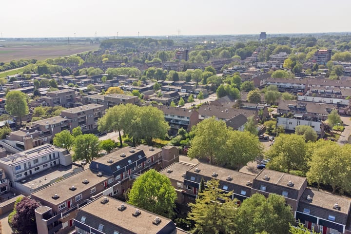 Foto 36 van Doornenburg 27