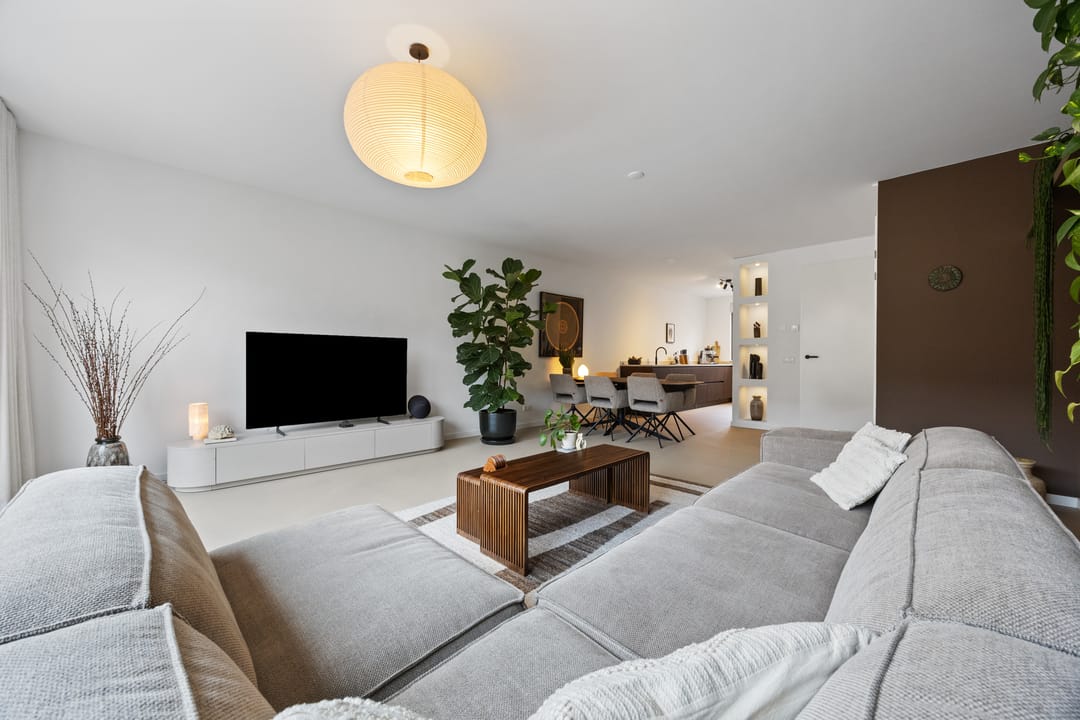 Photo 2 of Pijlerdam 7