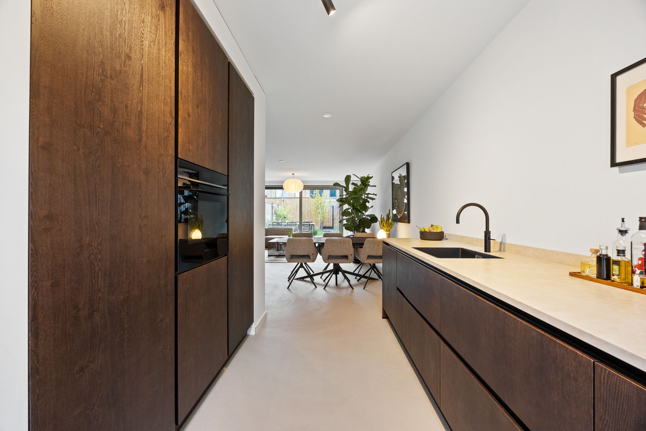 Photo 3 of Pijlerdam 7