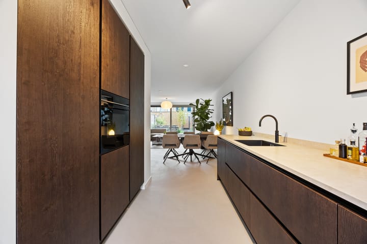 Photo 3 of Pijlerdam 7