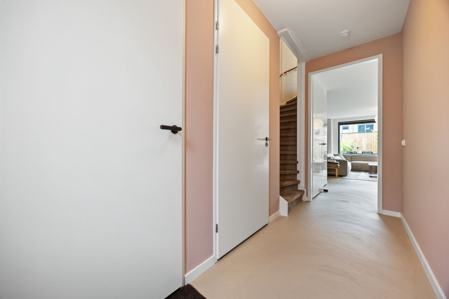 Photo 4 of Pijlerdam 7