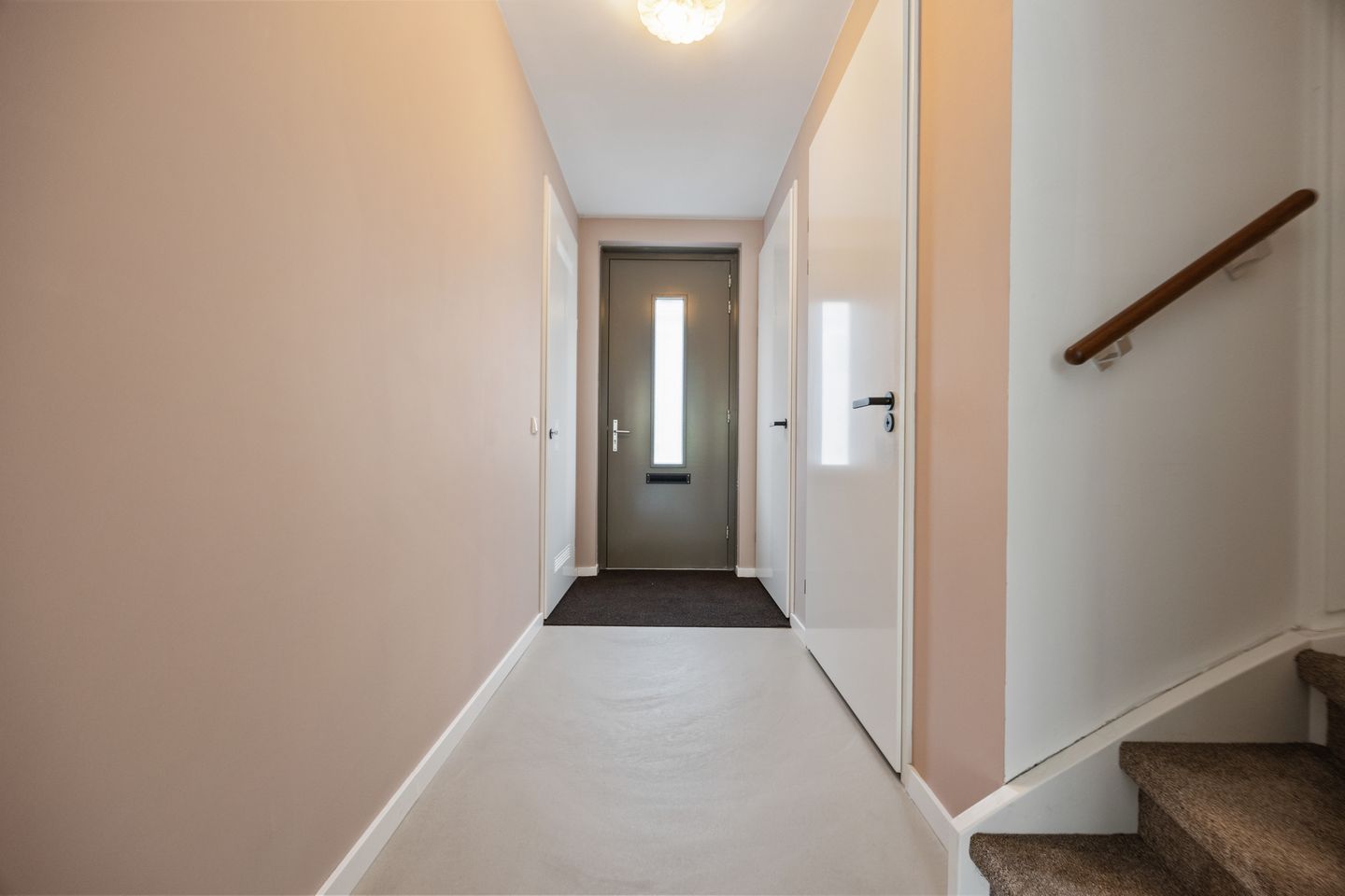 Photo 5 of Pijlerdam 7