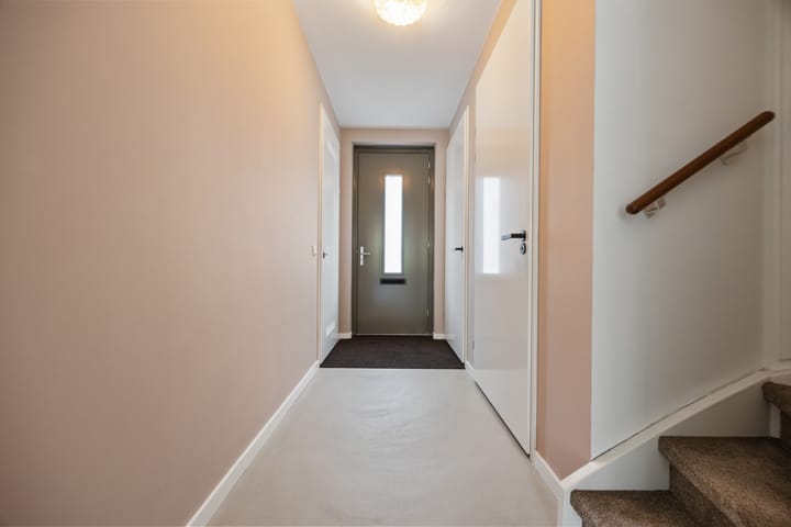 Photo 5 of Pijlerdam 7