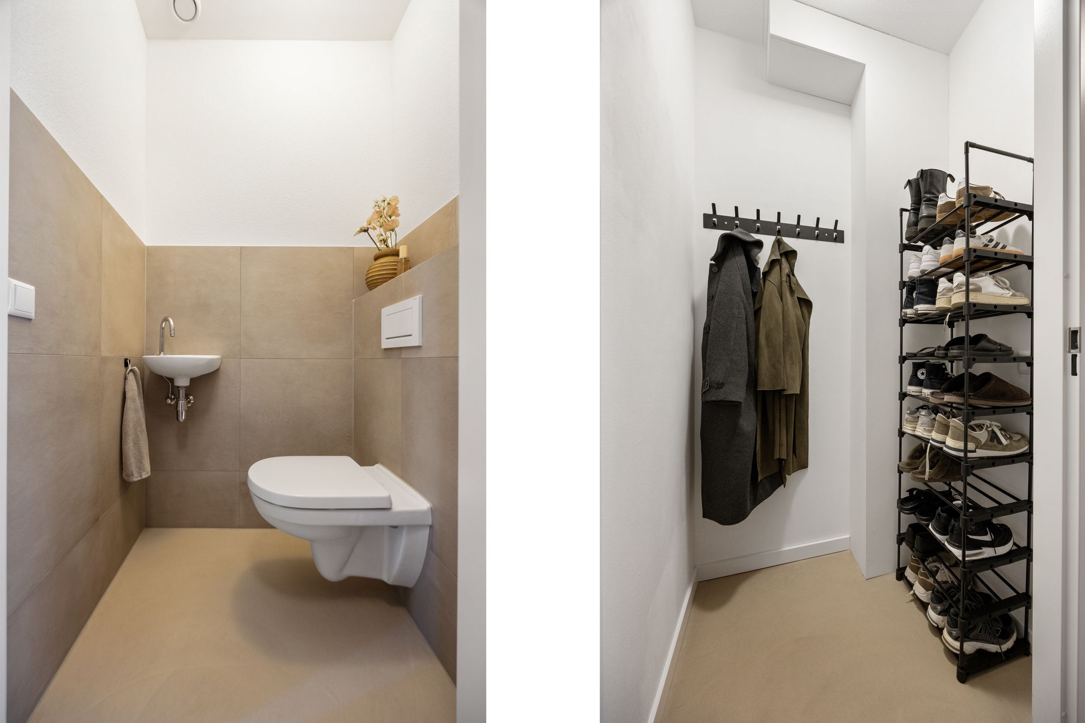 Photo 6 of Pijlerdam 7