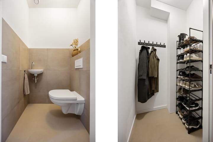 Foto 6 van Pijlerdam 7