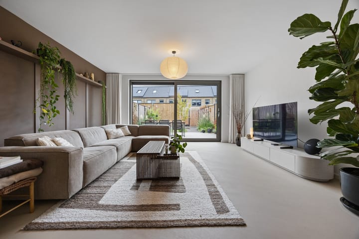 Foto 7 van Pijlerdam 7