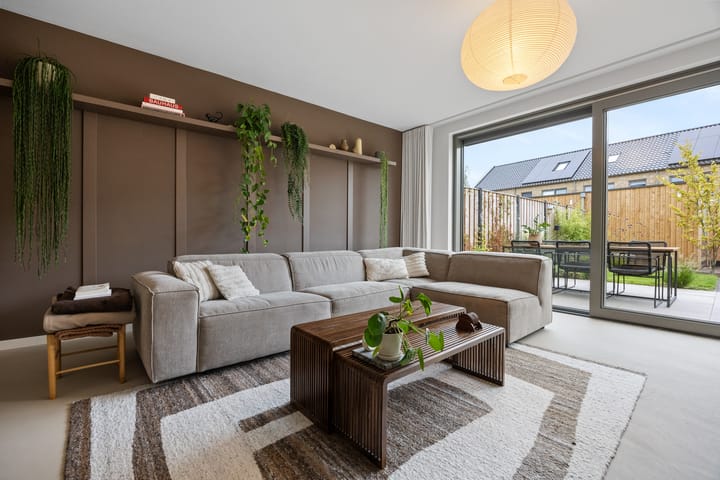 Foto 8 van Pijlerdam 7