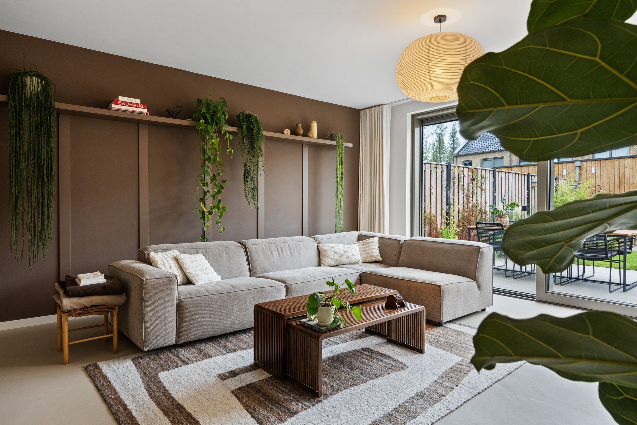 Photo 9 of Pijlerdam 7