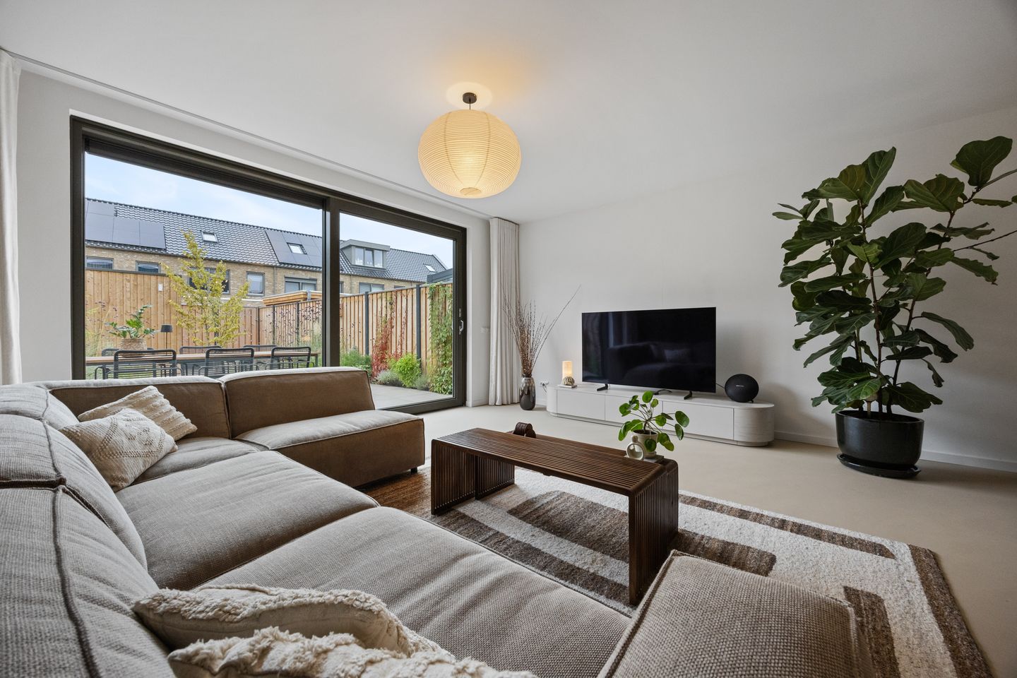 Photo 10 of Pijlerdam 7