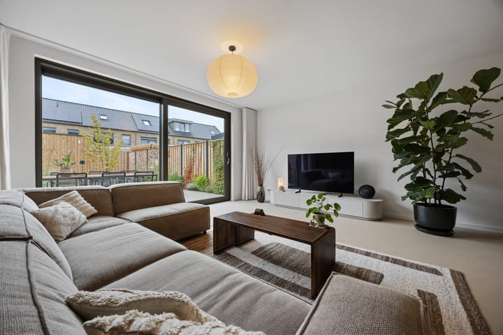 Foto 10 van Pijlerdam 7