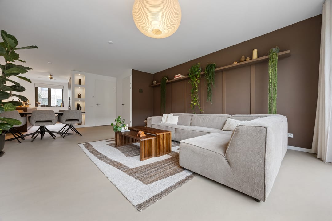 Photo 11 of Pijlerdam 7