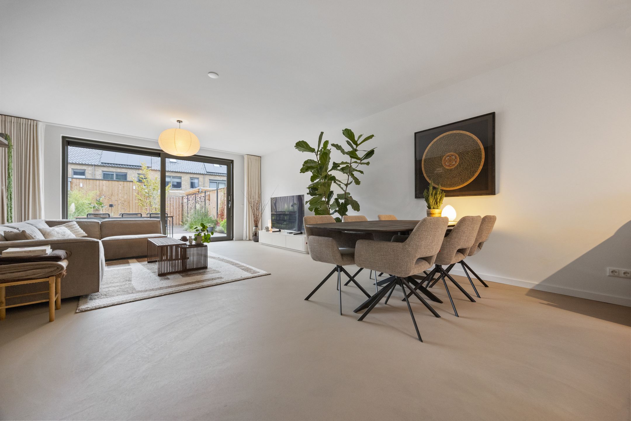 Photo 12 of Pijlerdam 7