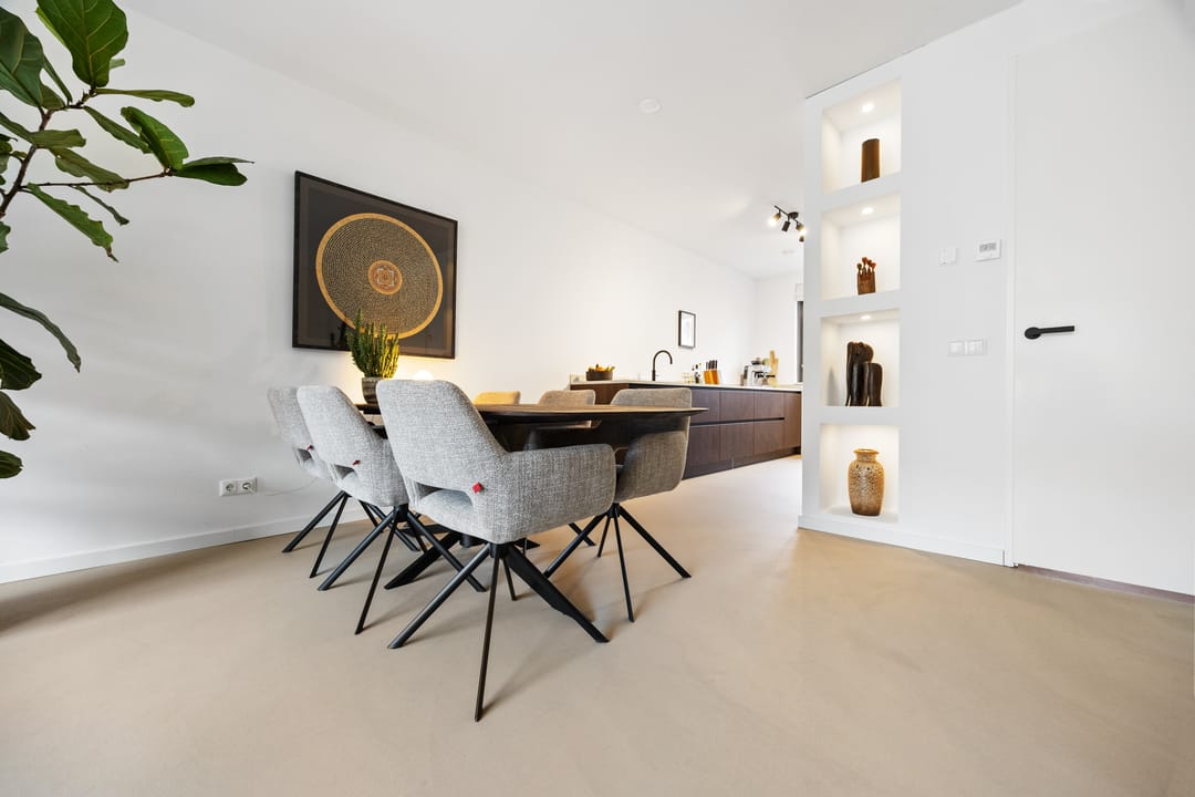 Photo 13 of Pijlerdam 7