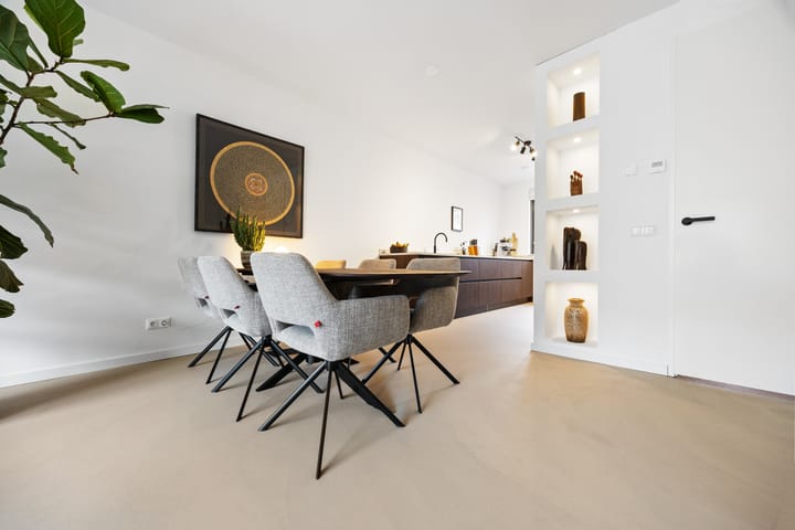 Foto 13 van Pijlerdam 7