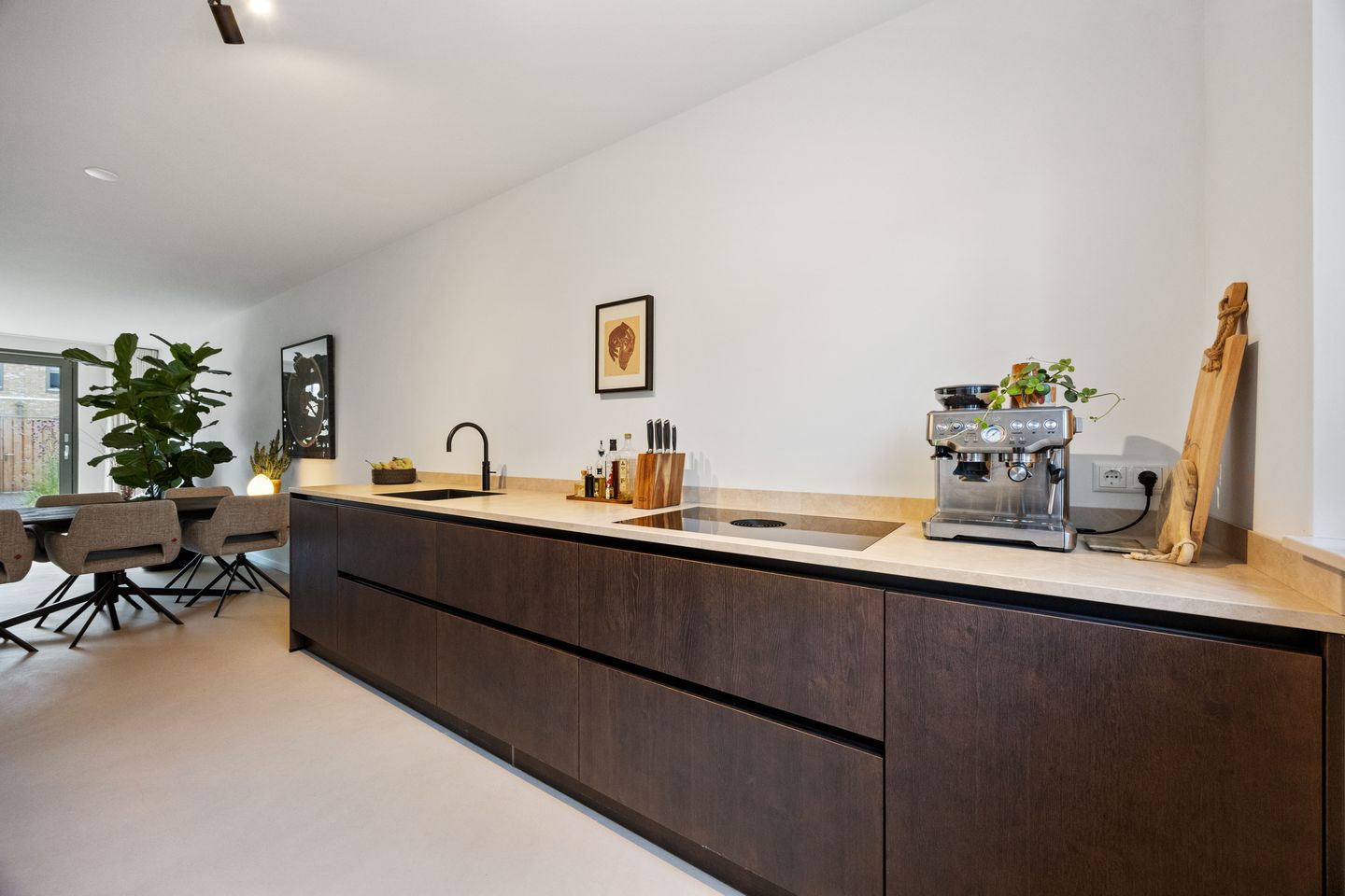 Photo 14 of Pijlerdam 7