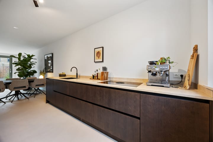 Foto 14 van Pijlerdam 7