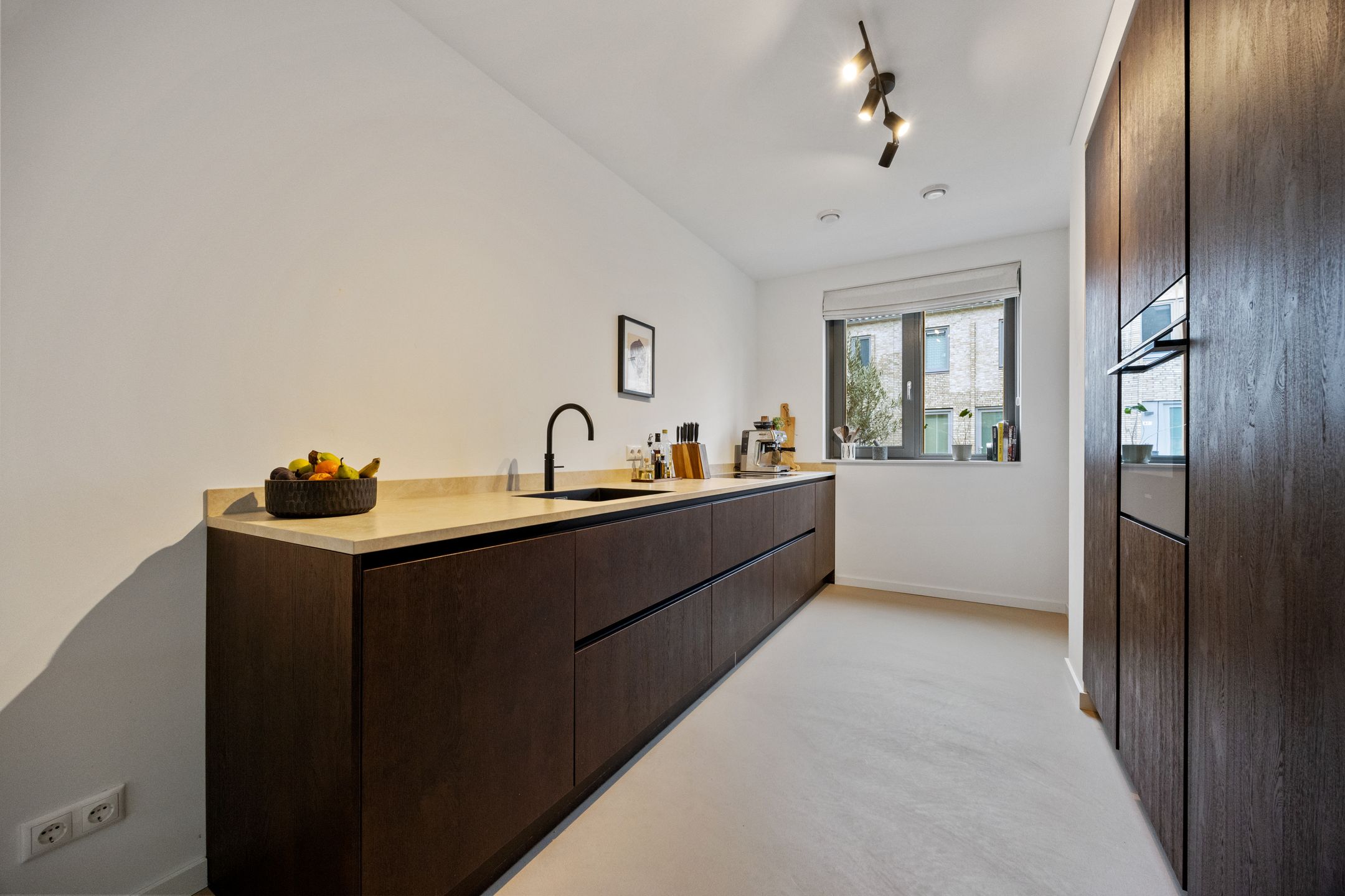 Photo 15 of Pijlerdam 7