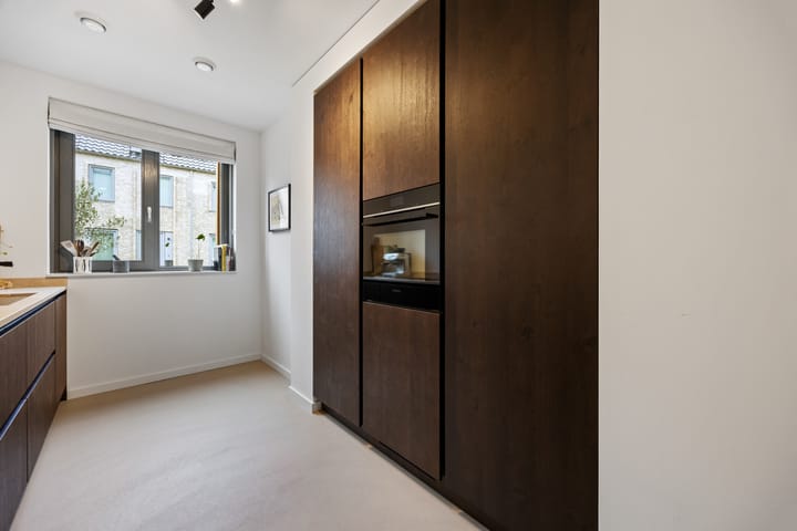 Foto 16 van Pijlerdam 7