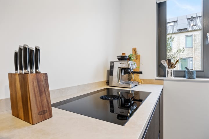 Foto 17 van Pijlerdam 7