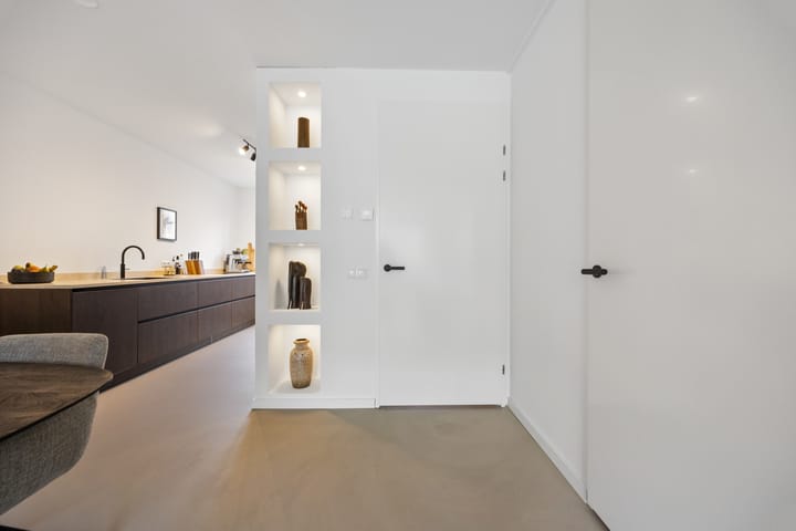 Foto 18 van Pijlerdam 7