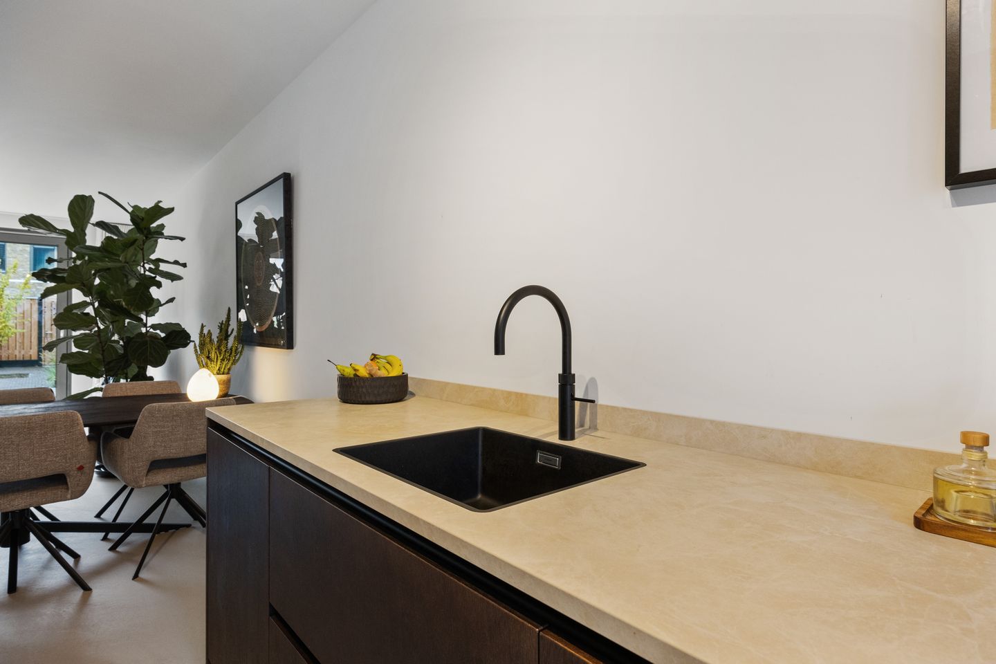 Photo 19 of Pijlerdam 7