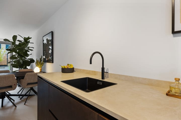 Foto 19 van Pijlerdam 7