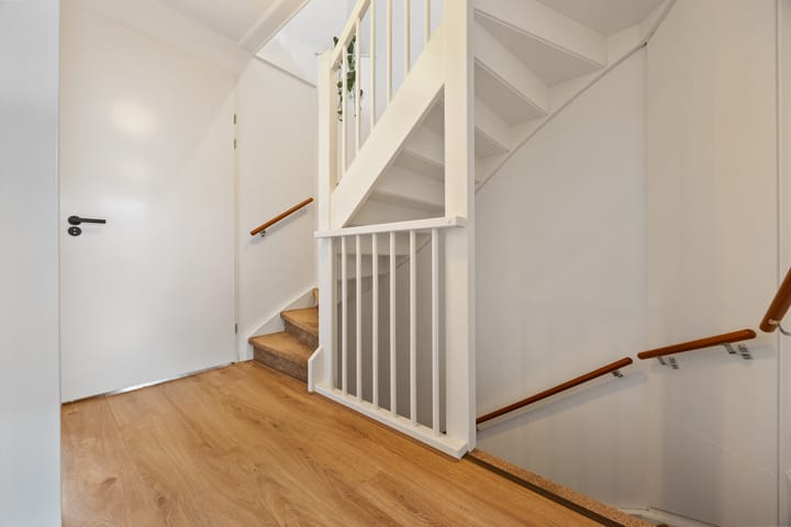 Foto 20 van Pijlerdam 7