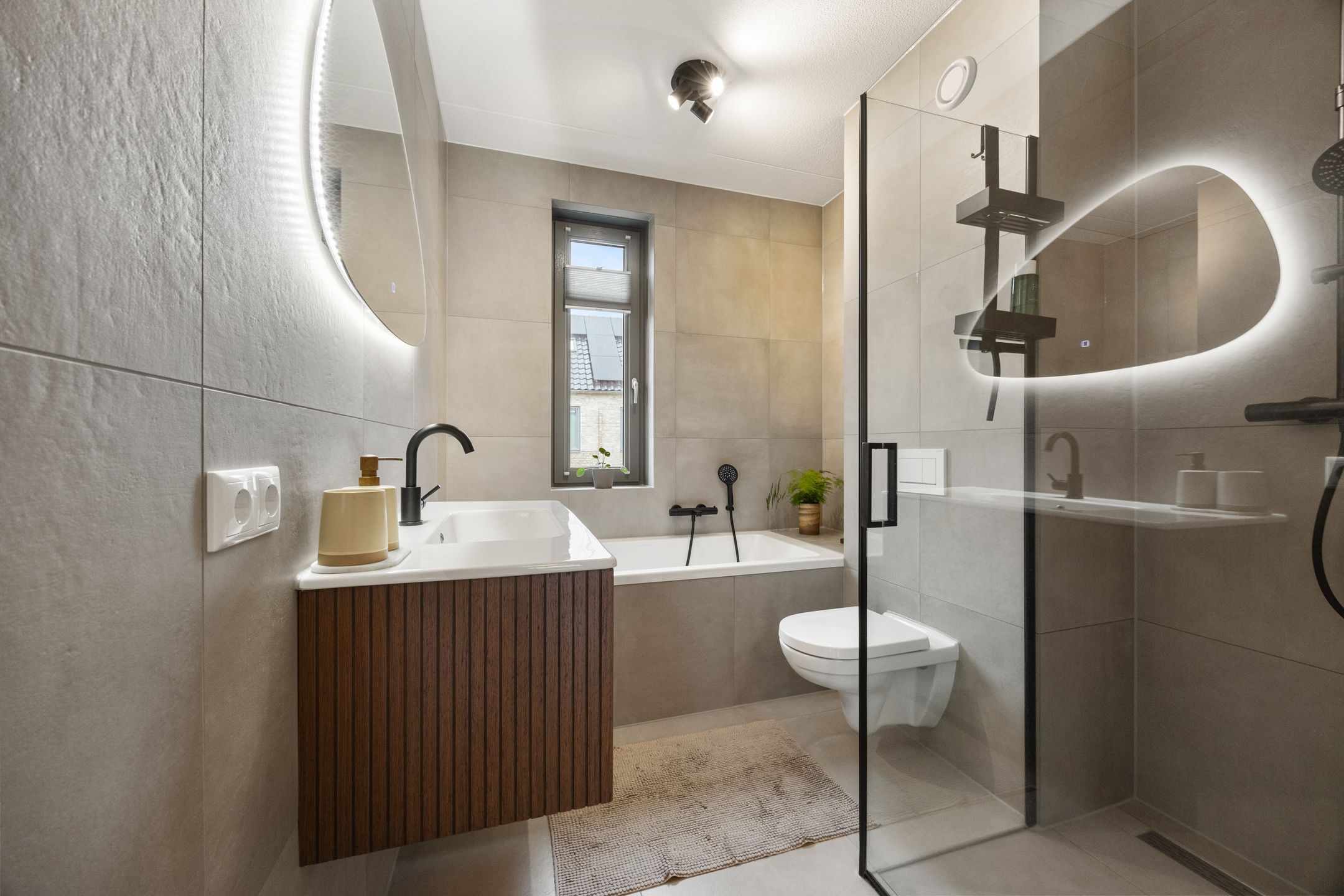 Photo 21 of Pijlerdam 7