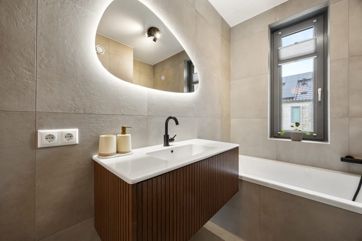 Foto 22 van Pijlerdam 7