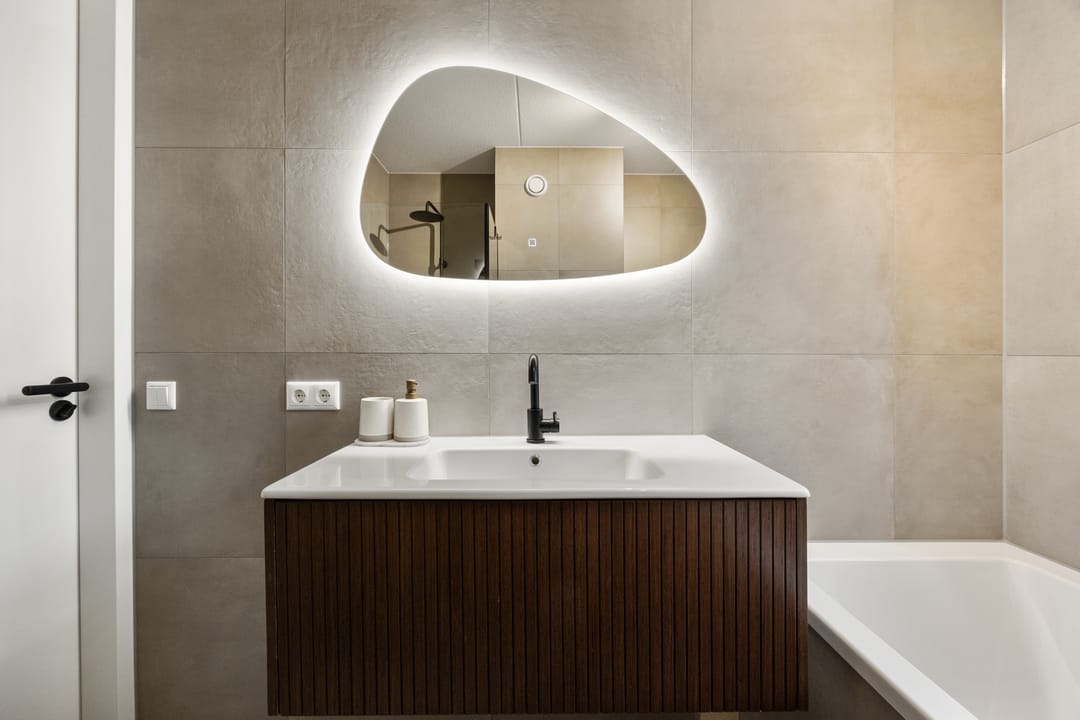 Photo 23 of Pijlerdam 7