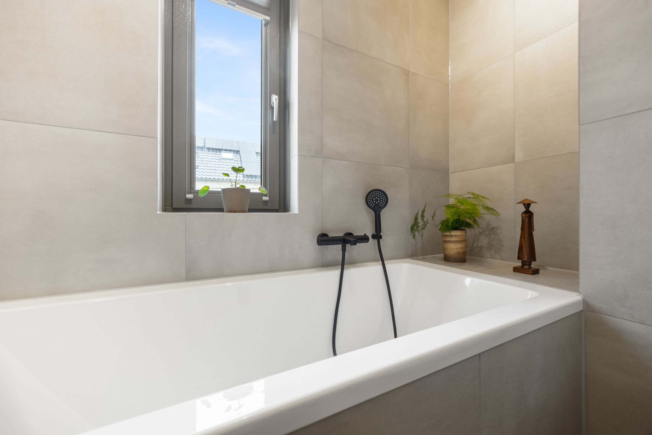 Photo 24 of Pijlerdam 7