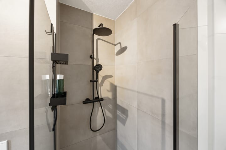 Foto 25 van Pijlerdam 7