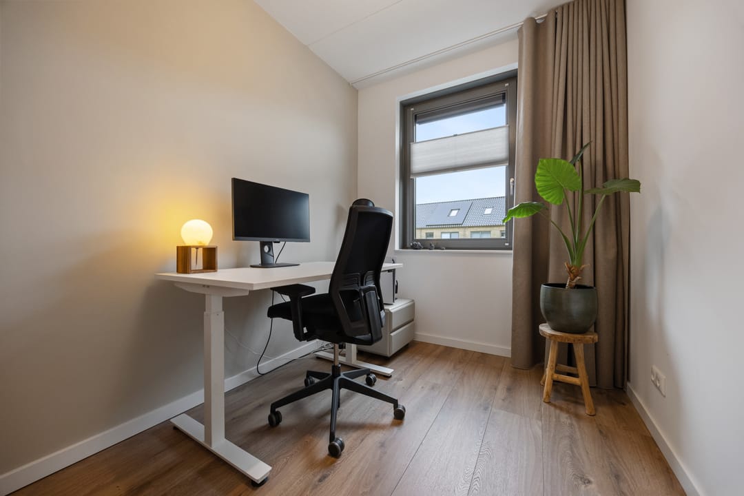 Photo 26 of Pijlerdam 7