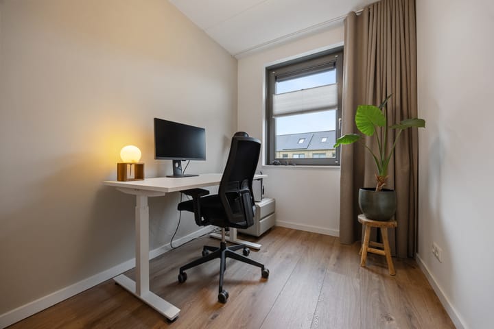 Foto 26 van Pijlerdam 7