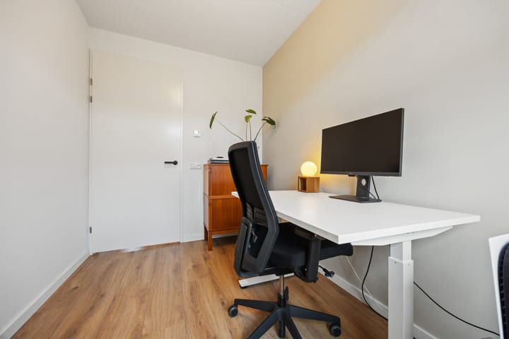 Foto 27 van Pijlerdam 7