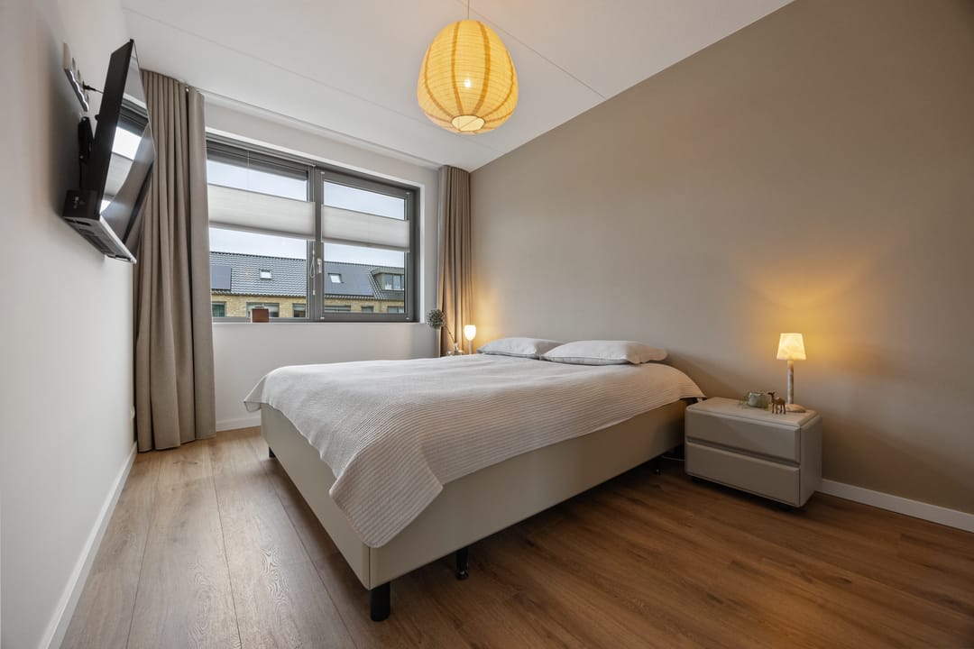 Photo 28 of Pijlerdam 7