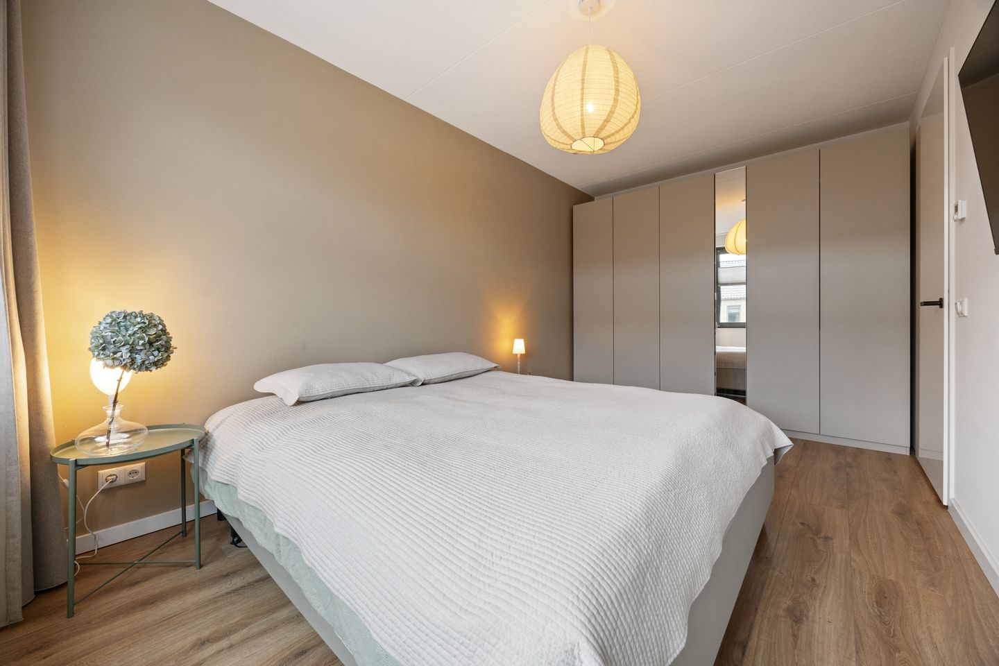 Photo 29 of Pijlerdam 7