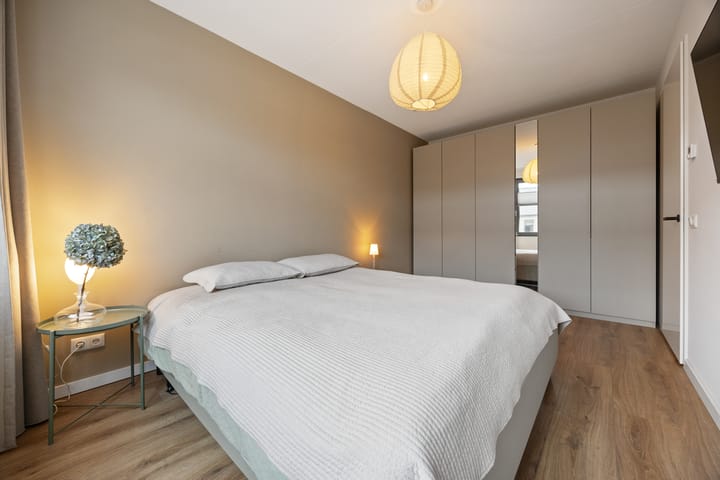 Foto 29 van Pijlerdam 7