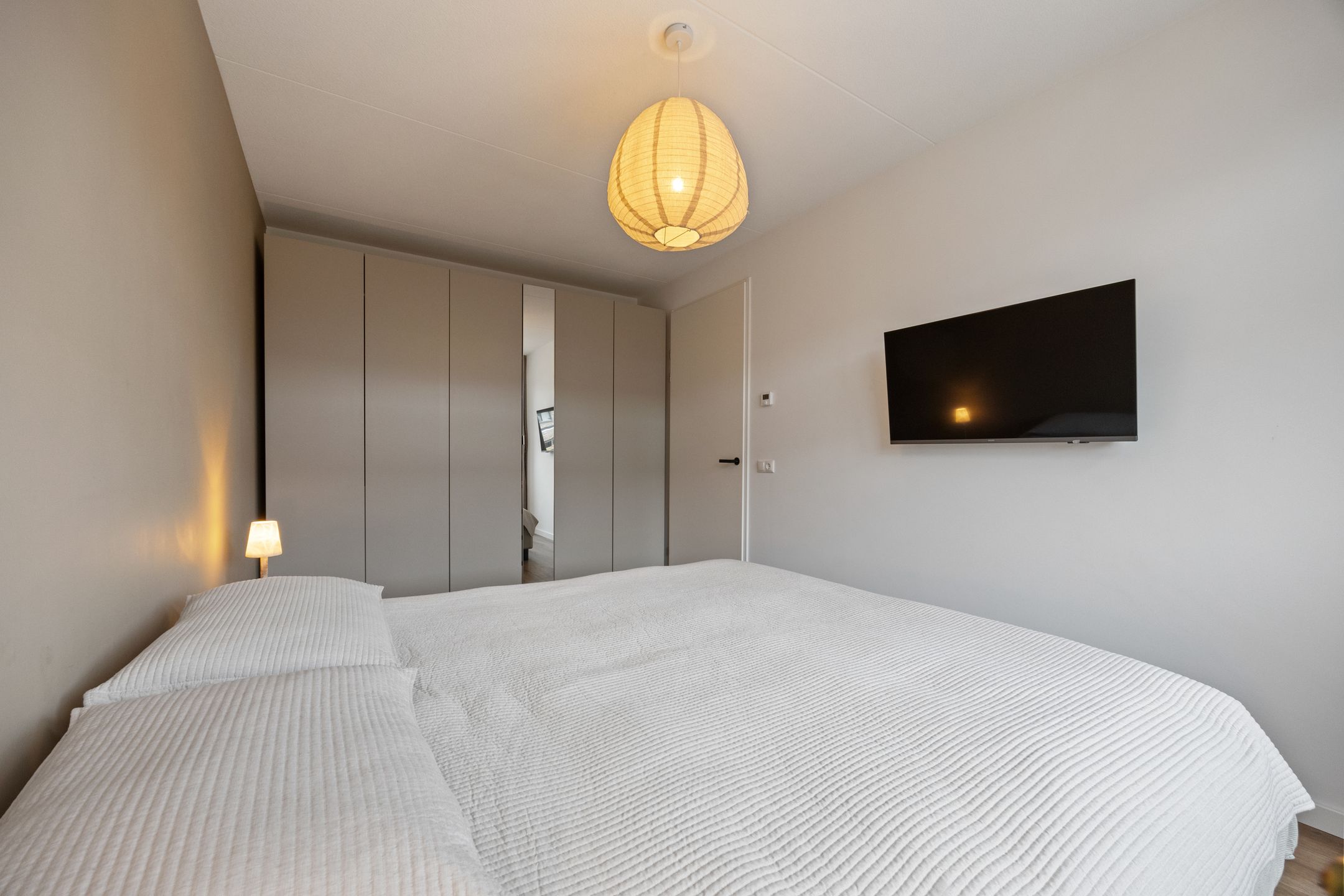 Photo 30 of Pijlerdam 7