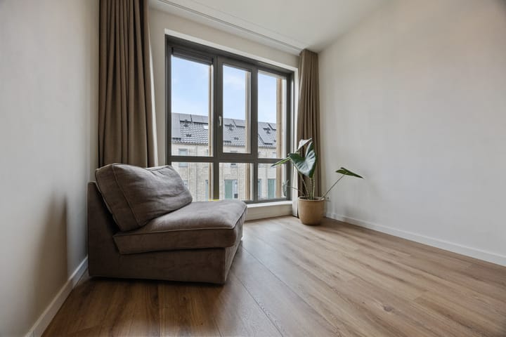 Foto 31 van Pijlerdam 7