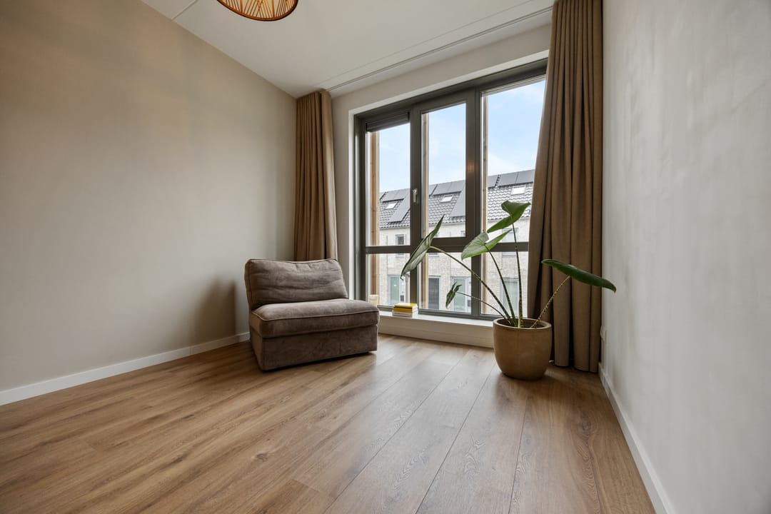 Photo 32 of Pijlerdam 7