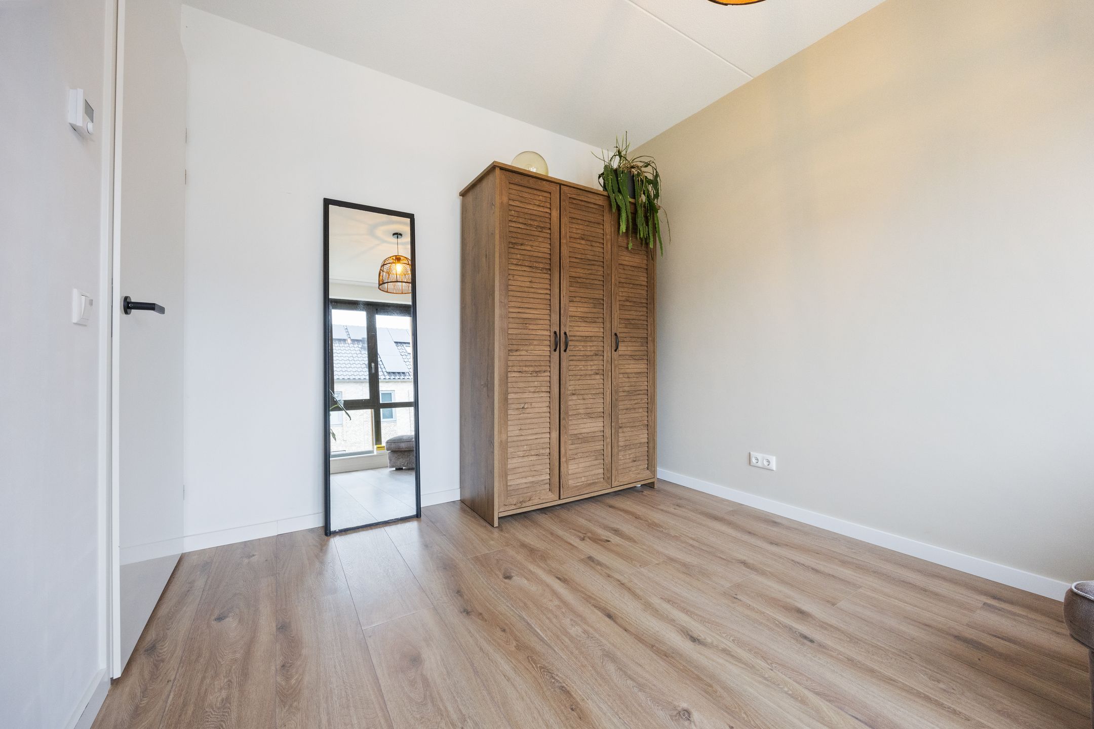 Photo 33 of Pijlerdam 7