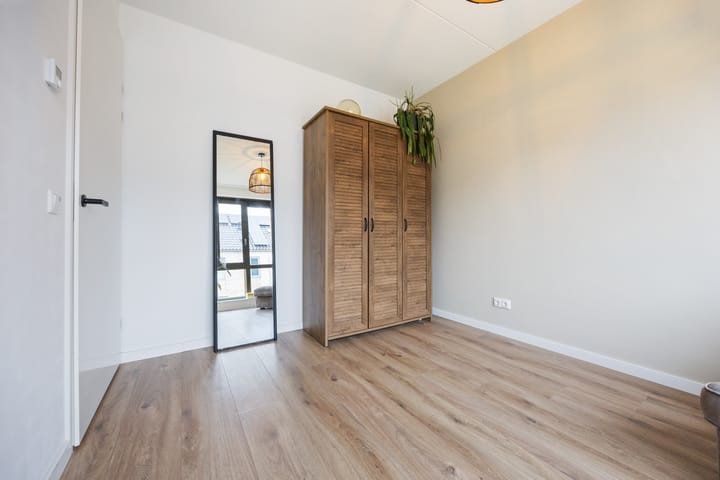 Foto 33 van Pijlerdam 7