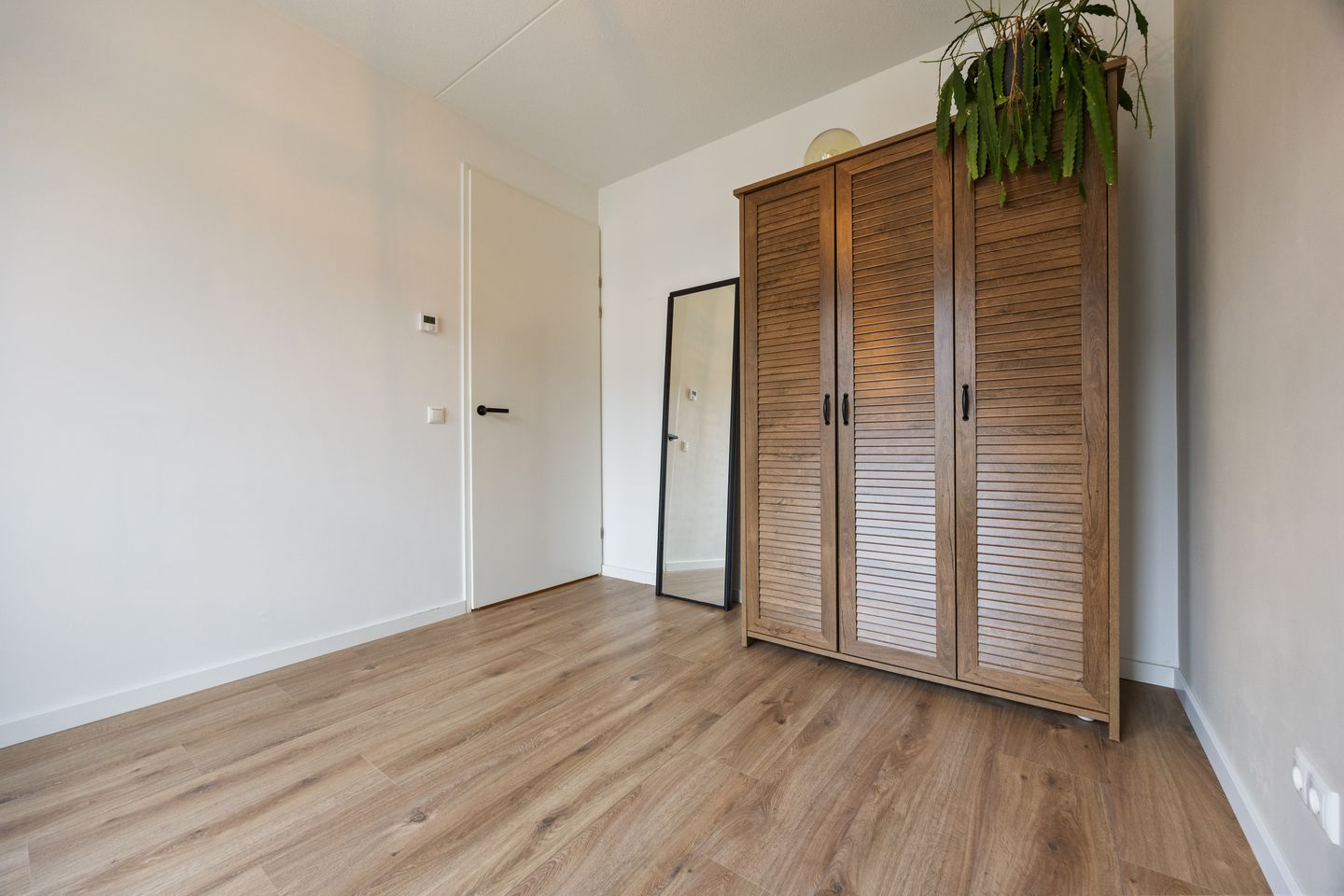 Photo 34 of Pijlerdam 7