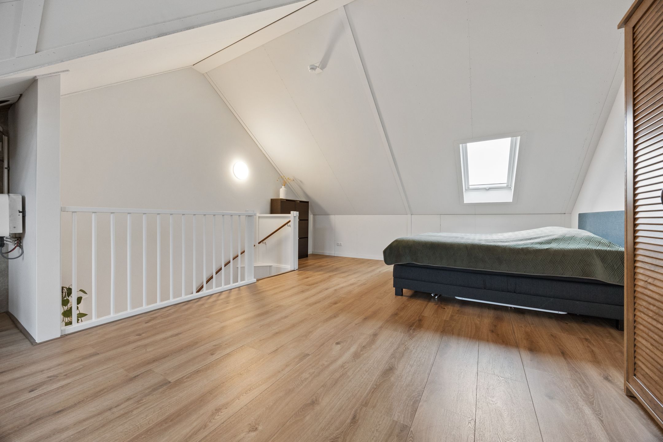 Photo 36 of Pijlerdam 7