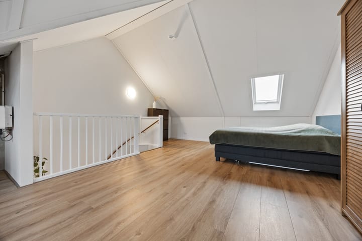 Foto 36 van Pijlerdam 7