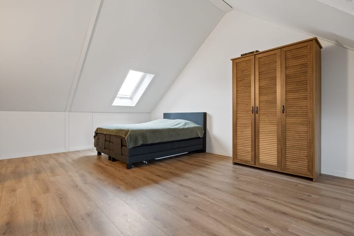 Foto 35 van Pijlerdam 7