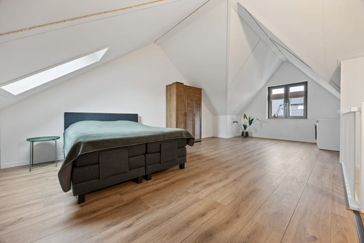 Foto 37 van Pijlerdam 7